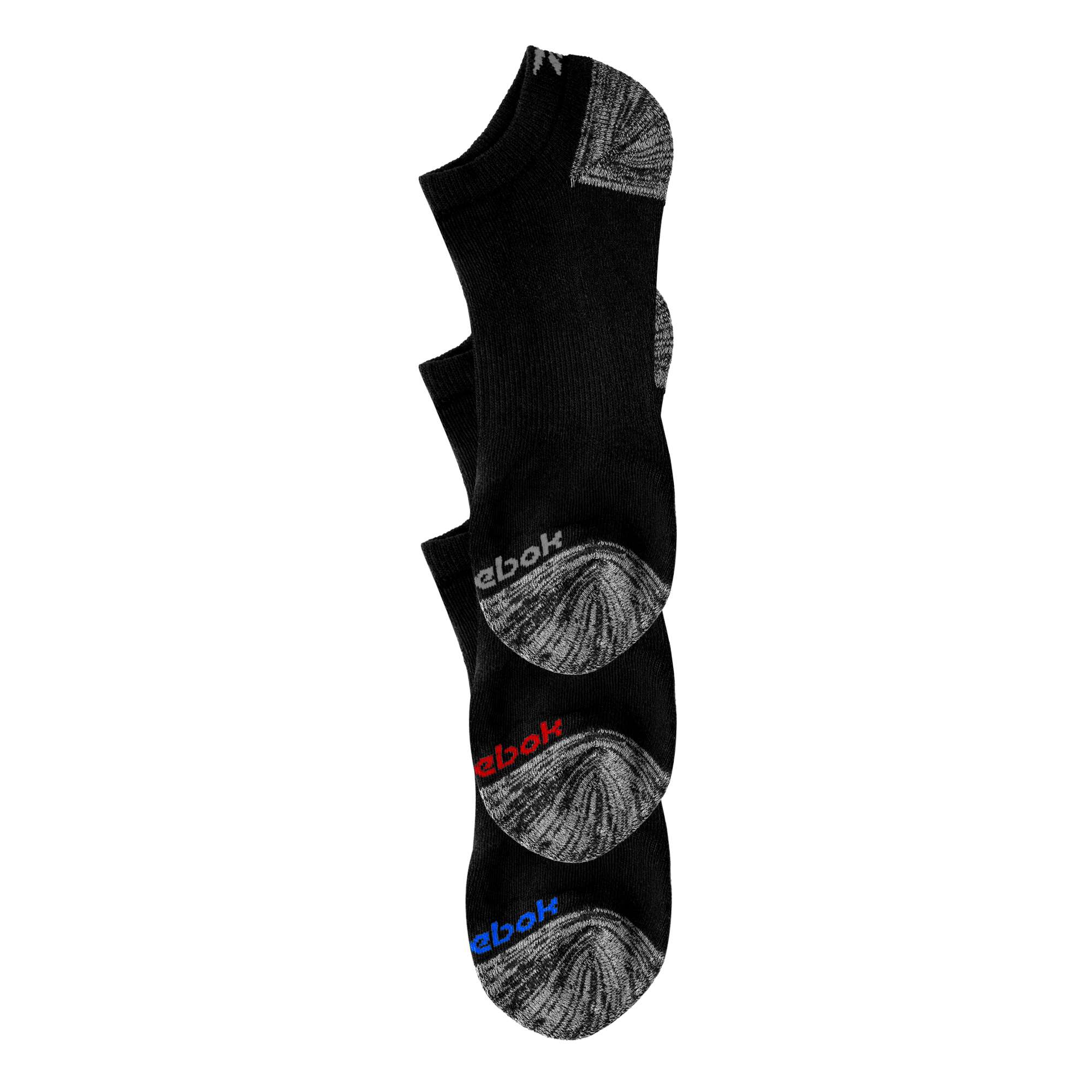 Tin Corte Deportivo 3 pack
